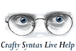 Crafty Live System Help