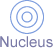 Nucleus