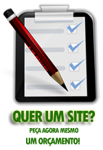 Pea um oramento agora mesmo