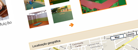 Ensino Privado - Um projecto CAP