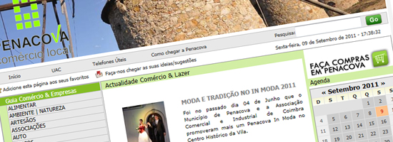 Transportes Antonio Afrade