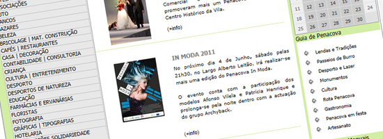 Transportes Antonio Afrade