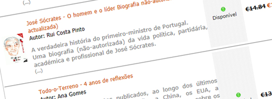 Editora Rui Costa Pinto